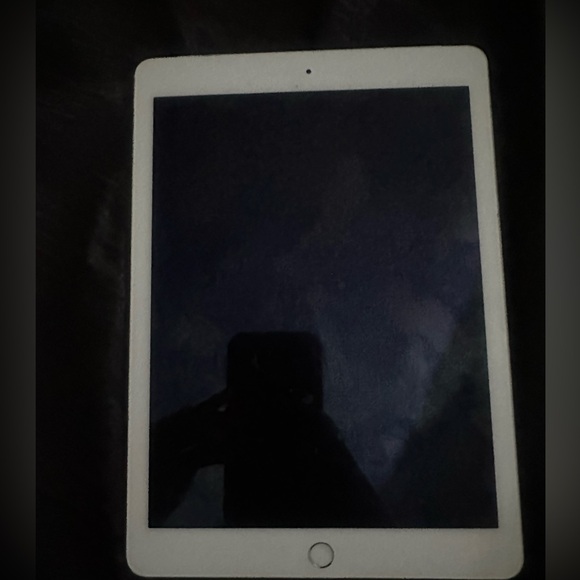 Apple Ipad Air